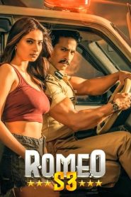 Romeo S3 (2025) Hindi HDRip H264 AAC 1080p 720p 480p Download- 69movies.xyz