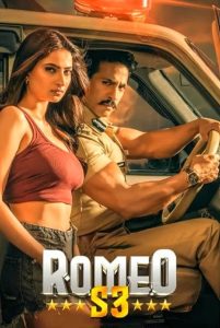 Romeo S3 (2025) Hindi HDRip H264 AAC 1080p 720p 480p Download- 69movies.xyz