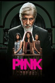 Pink (2016) Hindi-Tamil AMZN WEB-DL H264 AAC 1080p 720p 480p ESub- 69movies.xyz