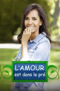 L’amour est dans le pré