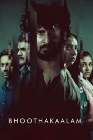 Bhoothakaalam (Hindi HQ Dubbed – Malayalam Movie) Watch Online And Download 1080p, 720p, 480p,- 69movies