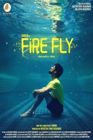 Firefly (2025) Dual Audio [Hindi ORG-Kannada] AMZN WEB-DL H264 AAC 1080p 720p 480p ESub- 69movies