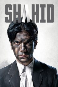 Shahid (2013) Hindi HDTC H264 AAC 1080p 720p 480p Download- 69movies.xyz
