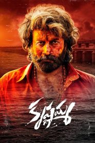 Krishnamma (2024) Telugu AMZN WEB-DL H264 AAC 1080p 720p 480p ESub- 69movies.xyz