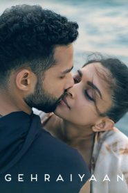 Gehraiyaan (2022) Hindi WEB-DL H264 AAC 1080p 720p 480p ESub- 69movies.xyz