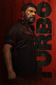 Turbo (2024) Dual Audio [Bengali-Hindi- Malaylam] SonyLiv WEB-DL H264 AAC 2160p 1080p 720p 480p ESub- 69movies.xyz