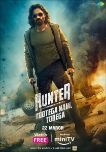 Hunter-Tootega Nahi Todega (2023) S01 Hindi AMZN WEB-DL H264 AAC 1080p 720p 480p ESub-69movies.xyz