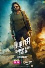 Hunter-Tootega Nahi Todega (2023) S01 Hindi AMZN WEB-DL H264 AAC 1080p 720p 480p ESub-69movies.xyz