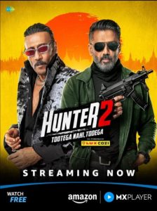 Hunter-Tootega Nahi Todega (2025) S02 Hindi AMZN WEB-DL H264 AAC 1080p 720p 480p ESub-69movies.xyz