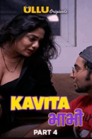 Kavita Bhabhi (2020) S01 Hindi Ullu WEB-DL H264 AAC 1080p 720p 480p Download- 69movies.xyz