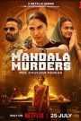 Mandala Murders (2025) S01 Hindi NetFlix WEB-DL H264 AAC 1080p 720p 480p ESub- 69movies.xyz