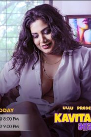 Kavita Bhabhi Part 1 (2024) S04 Hindi Ullu Hot Web Series 1080p 720p Watch Online-69moives.xyz