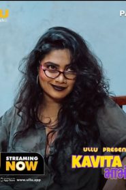 Kavita Bhabhi Part 2 (2024) S04 Hindi Ullu Hot Web Series 1080p Watch Online- 69movies