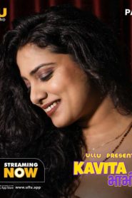 Kavita Bhabhi (2021) S03 Hindi Ullu WEB-DL H264 AAC 1080p 720p 480p Download- 69movies.xyz