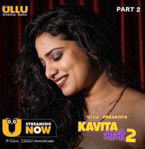 Kavita Bhabhi (2021) S03 Hindi Ullu WEB-DL H264 AAC 1080p 720p 480p Download- 69movies.xyz