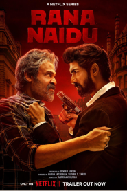 Rana Naidu (2025) S02 Hindi NetFlix WEB-DL H264 AAC 1080p 720p 480p ESub-69movies.xyz