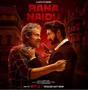 Rana Naidu (2025) S02 Hindi NetFlix WEB-DL H264 AAC 1080p 720p 480p ESub-69movies.xyz