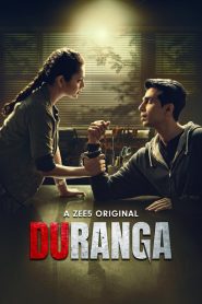 Duranga TV Show on 69movies.xyz