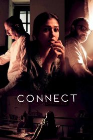 Connect (2022) [Hindi -Tamil] ORG HDTVRip H264 AAC 1080p 720p 480p Download- 69movies.xyz