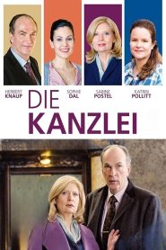 Die Kanzlei