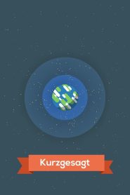 Kurzgesagt – In a Nutshell
