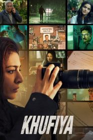 Khufiya 2023 Hindi ORG 1080p 720p 480p WEB-DL x264 ESubs-69movies.xyz