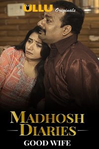 Madhosh Diaries: Season 1