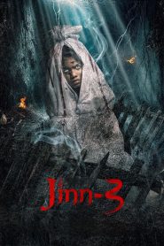 Jinn 3 (2025) Bengali iScreen WEB-DL H264 AAC 1080p 720p 480p Download- 69movies.xyz