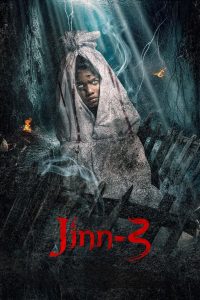 Jinn 3 (2025) Bengali iScreen WEB-DL H264 AAC 1080p 720p 480p Download- 69movies.xyz