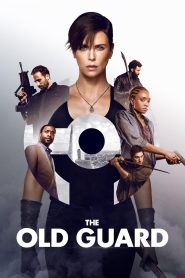 The Old Guard 2020 (Dual Audio Hindi-English) Watch Online And Download “WEB-DL” -69movies.xyz
