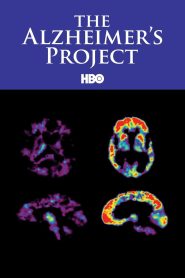 The Alzheimer’s Project