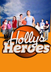 Holly’s Heroes
