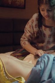 Auction: Season 1 – Ullu Original Web Series Download & Online Watch- 69movies.xyz