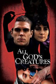 All God’s Creatures