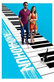 Andhadhun (2018) Hindi NetFlix WEB-DL H264 AAC 4K 1080p 720p 480p ESub- 69movies.xyz