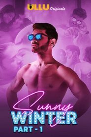 Sunny Winter: Season 1