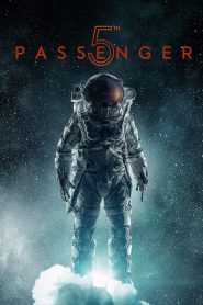 5th Passenger (2018) English HDRip With ESub 720p_800MB Download/Watch Online- 69movies.xyz