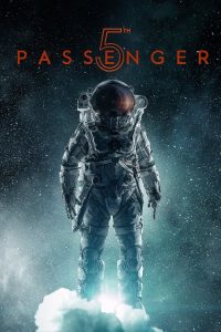 5th Passenger (2018) English HDRip With ESub 720p_800MB Download/Watch Online- 69movies.xyz
