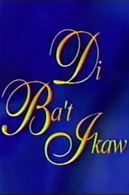 Di Ba’t Ikaw