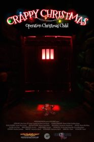 Crappy Christmas – Operation Christmas Child
