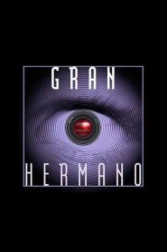 Gran Hermano