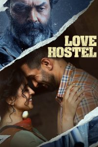 Love Hostel 2022 Hindi 1080p 720p 480p WEB-DL x264 ESubs- 69movies.xyz