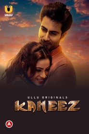 Kaneez: Season 1