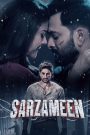 Sarzameen (2025) Hindi JHS WEB-DL H264 AAC 4K 1080p 720p 480p ESub- 69movies.xyz