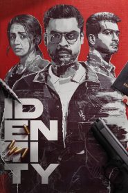 Identity (2025) Uncut Dual Audio [Hindi-Malayalam] Zee5 WEB-DL H264 AAC 2160p 1080p 720p 480p ESub- 69movies.xyz