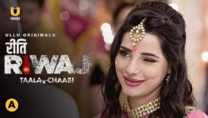 Riti Riwaj: 1×7