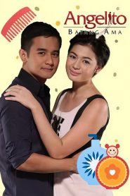 Angelito: Batang Ama