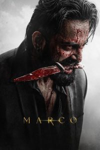 Marco (2024) Hindi ORG AMZN WEB-DL H264 AAC 1080p 720p 480p ESub- 69movies