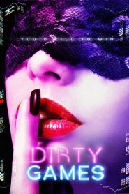 Dirty Games (2022) Dual Audio [Hindi ORG-English] WEB-DL H264 AAC 1080p 720p 480p ESub- 69movies.xyz