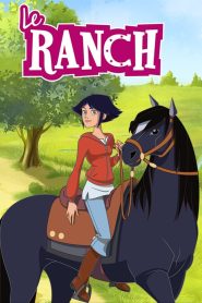 The Ranch